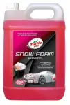 Autošampoon hübriid Snow vaht 2.5L